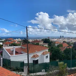 Homestay Comodas Con Bano Individual
