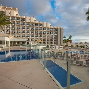 Hotell Luabay (adults Only), Costa Adeje (Tenerife)
