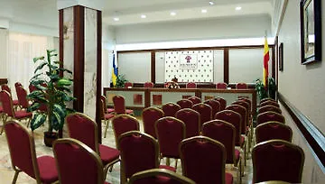 Hotel Principe Paz Santa Cruz de Tenerife 3*,